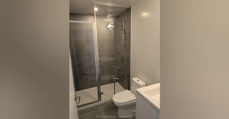 521-1 Kyle Lowry Road, Toronto, ON, M3C 0C6 - 14