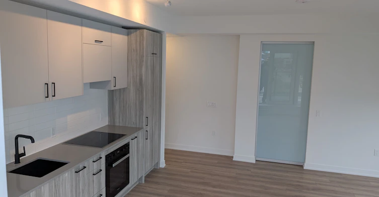 521-1 Kyle Lowry Road, Toronto, ON, M3C 0C6 - 11