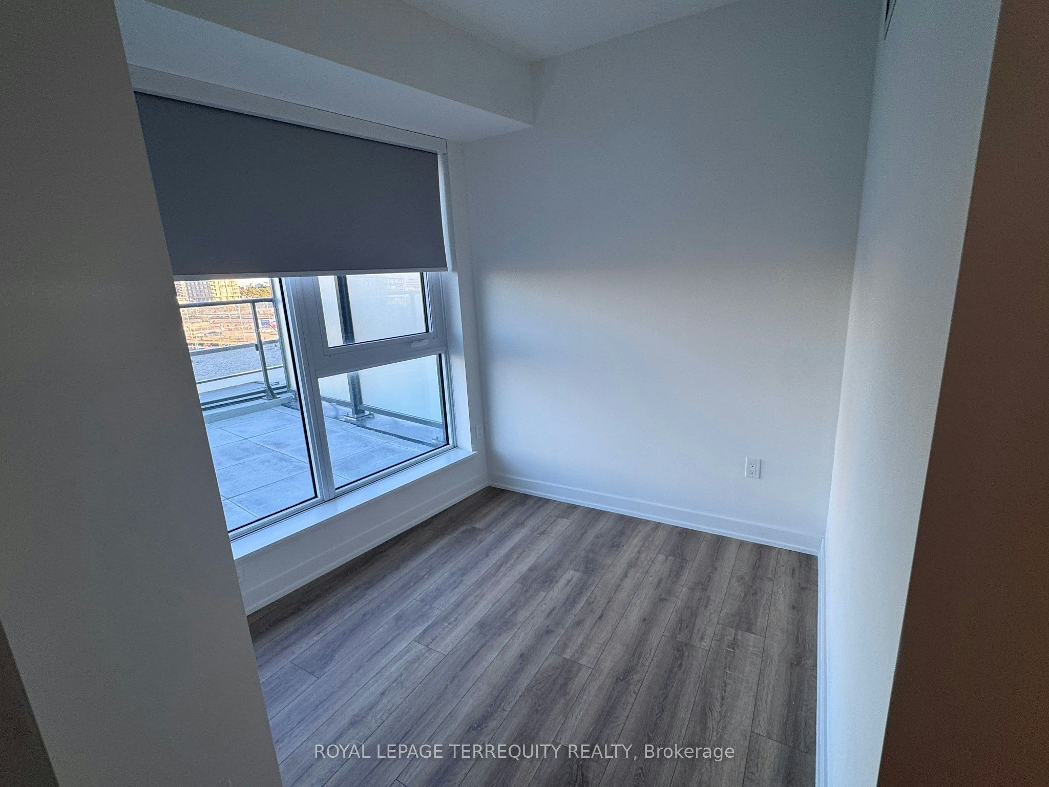 521-1 Kyle Lowry Road, Toronto, ON, M3C 0C6 - 12