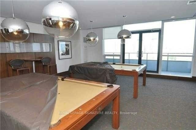 1217-2885 Bayview Avenue, Toronto, ON, M2K 0A3 - 10