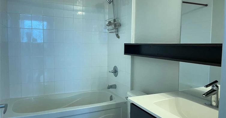 1217-2885 Bayview Avenue, Toronto, ON, M2K 0A3 - 18