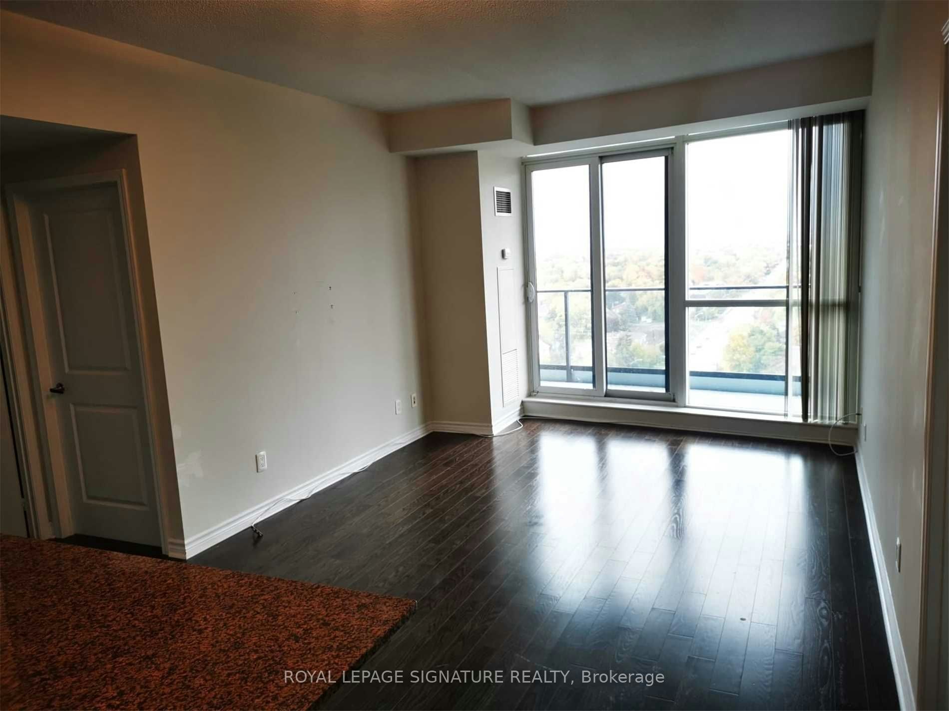1217-2885 Bayview Avenue, Toronto, ON, M2K 0A3 - 15