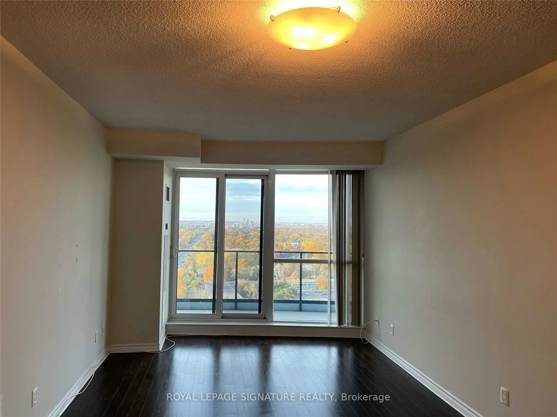1217-2885 Bayview Avenue, Toronto, ON, M2K 0A3 - 17
