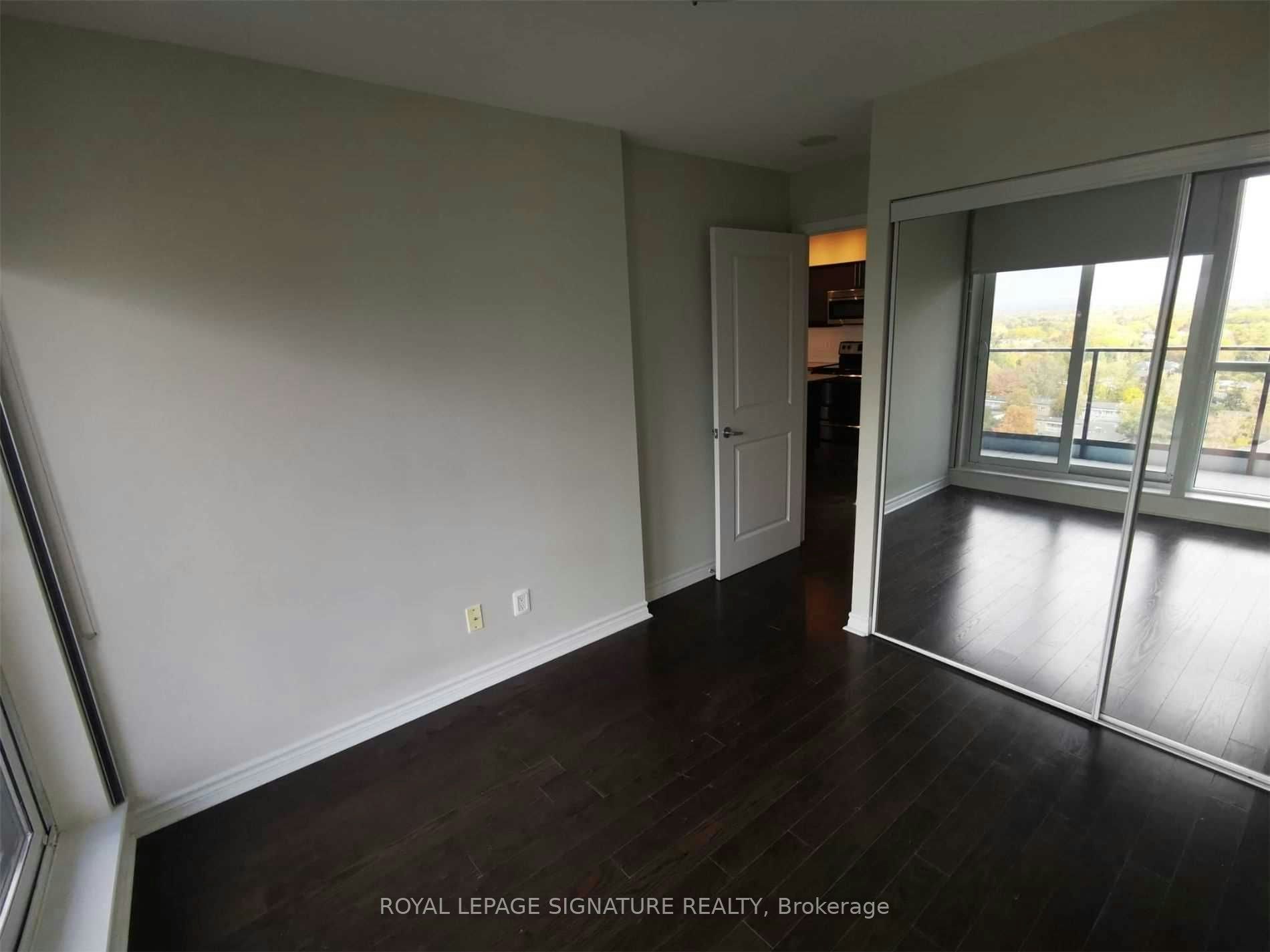 1217-2885 Bayview Avenue, Toronto, ON, M2K 0A3 - 16