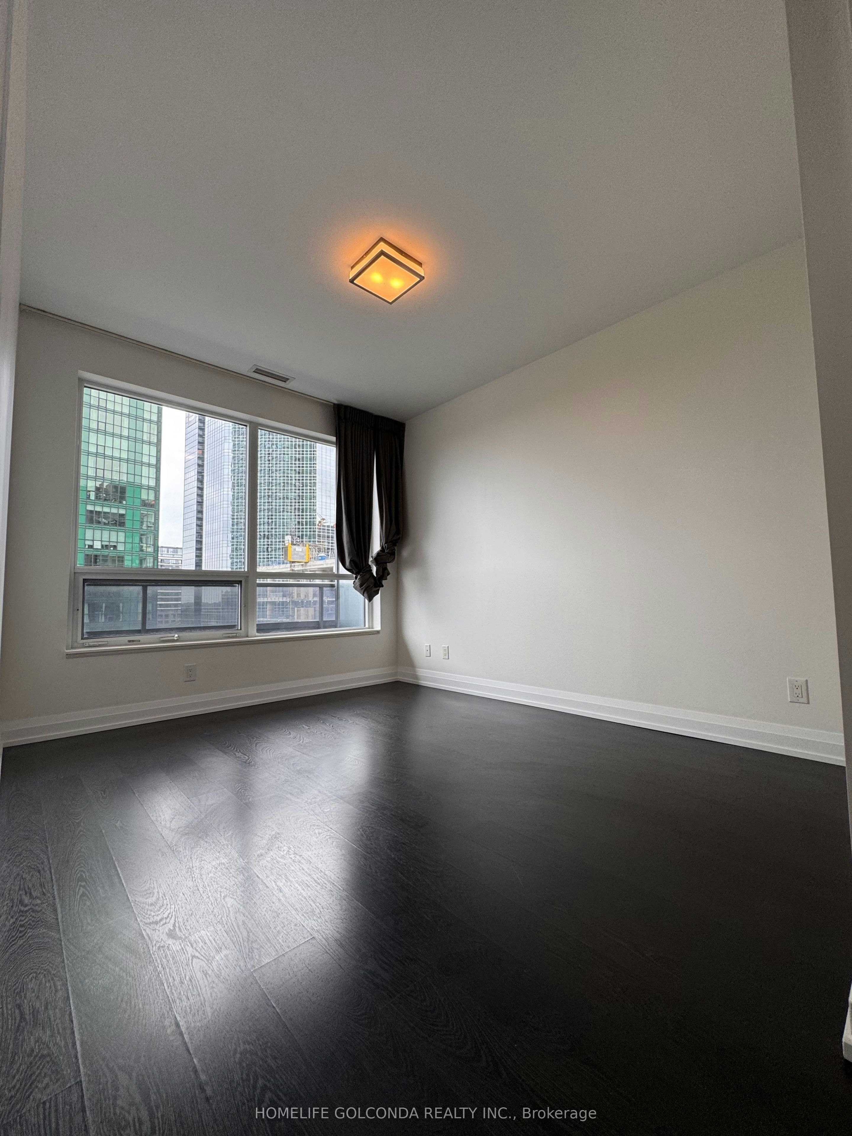 911-2 Anndale Drive, Toronto, ON, M2N 0G5 - 12