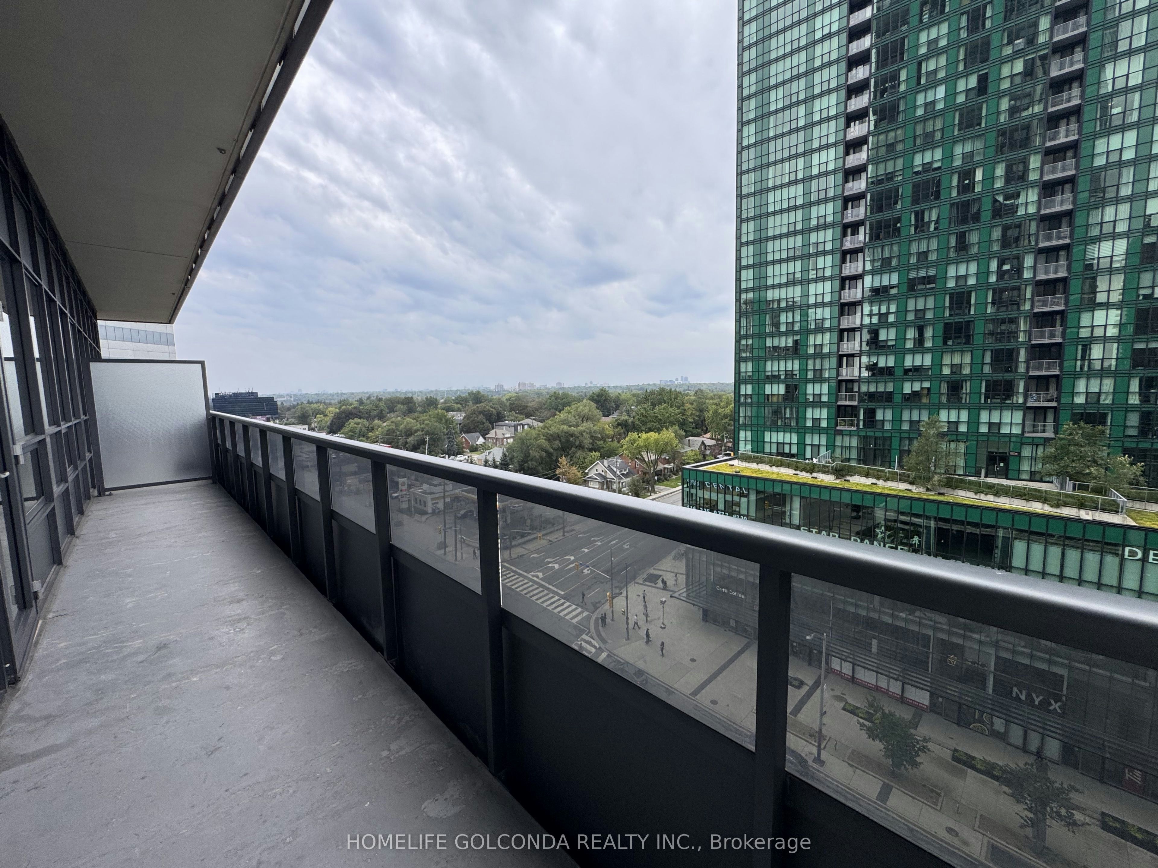 911-2 Anndale Drive, Toronto, ON, M2N 0G5 - 18