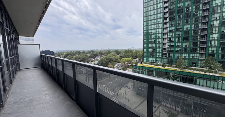 911-2 Anndale Drive, Toronto, ON, M2N 0G5 - 18