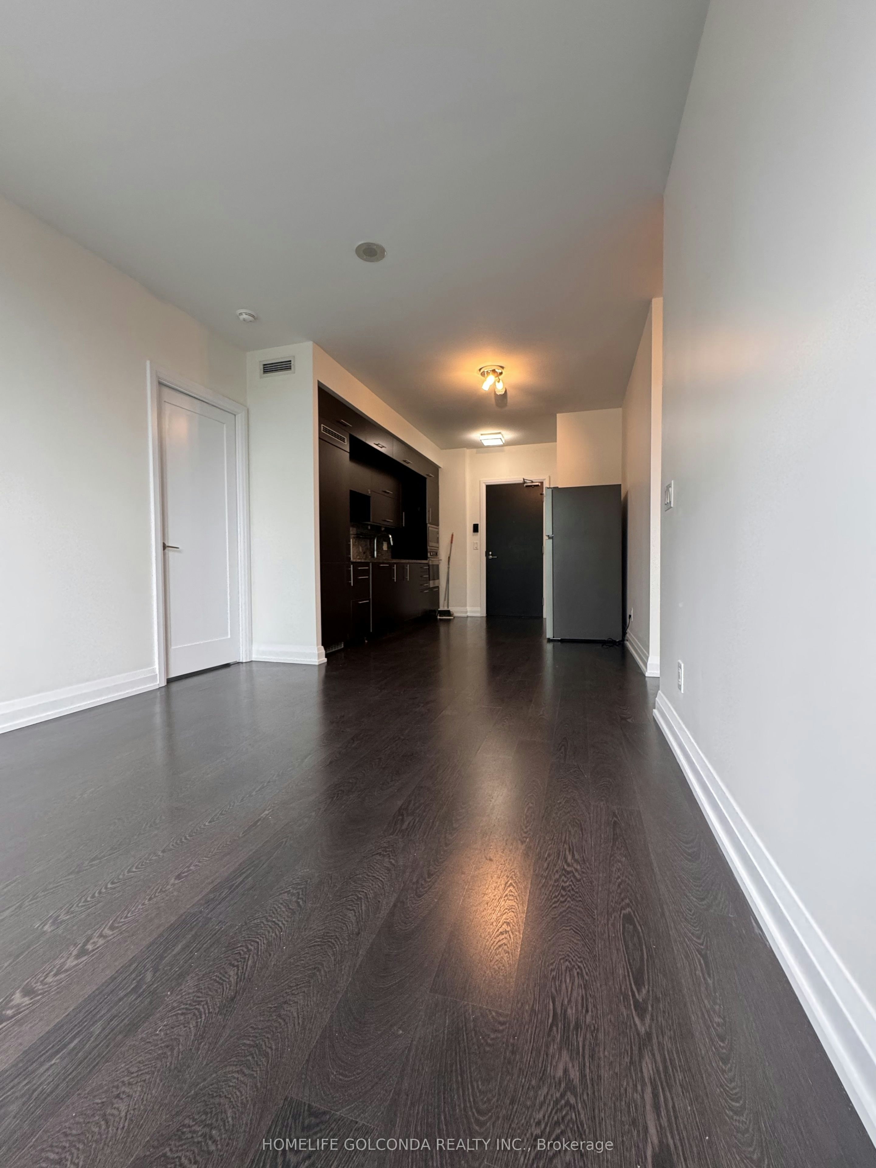 911-2 Anndale Drive, Toronto, ON, M2N 0G5 - 7