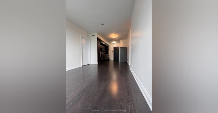 911-2 Anndale Drive, Toronto, ON, M2N 0G5 - 7