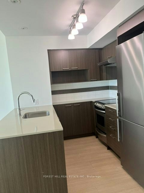 805-320 Tweedsmuir Avenue, Toronto, ON, M5P 2Y3 - 12