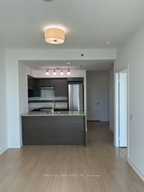 805-320 Tweedsmuir Avenue, Toronto, ON, M5P 2Y3 - 14