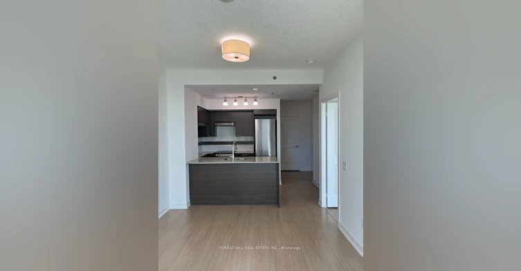 805-320 Tweedsmuir Avenue, Toronto, ON, M5P 2Y3 - 14