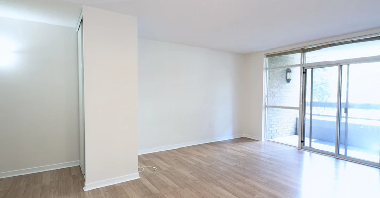 206-284 Bloor Street W, Toronto, ON, M5B 2L4 - 4