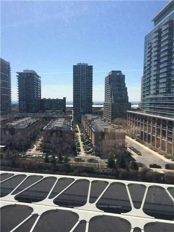 1017-1 Shaw Street, Toronto, ON, M6K 0A1 - 7