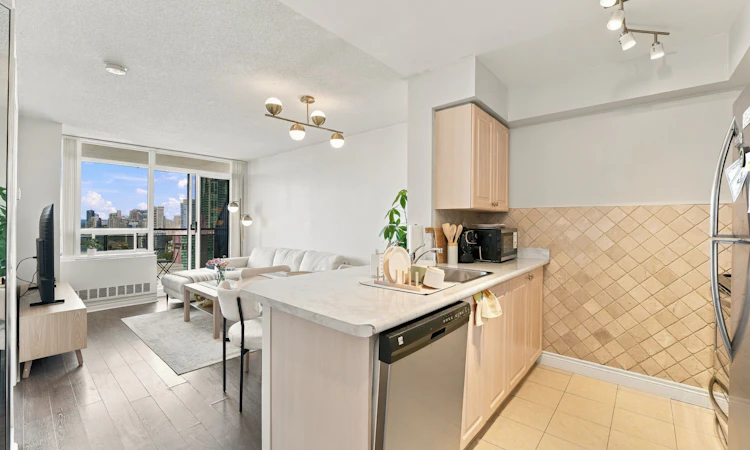 2808-153 Beecroft Road