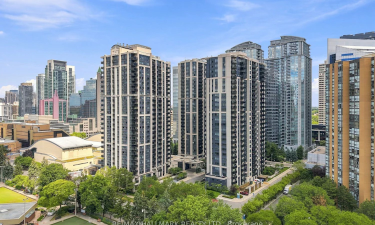2808-153 Beecroft Road