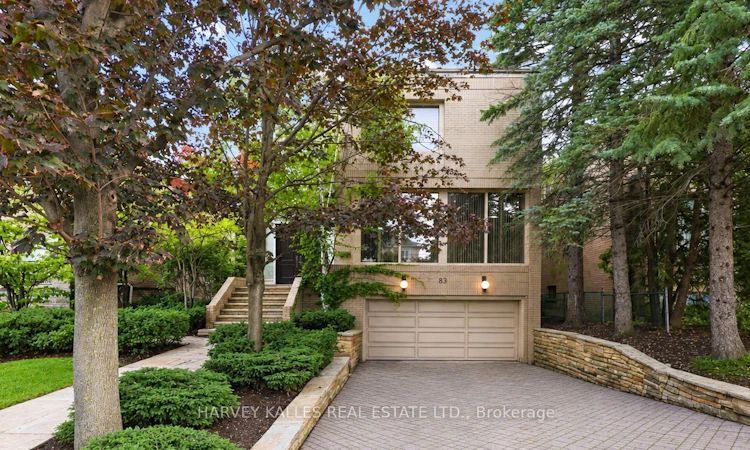 83 Hillmount Avenue