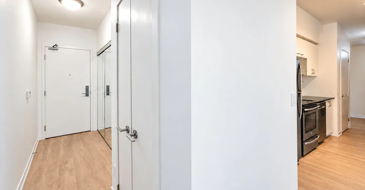 519-55 East Liberty Street, Toronto, ON, M6K 3P9 - 4