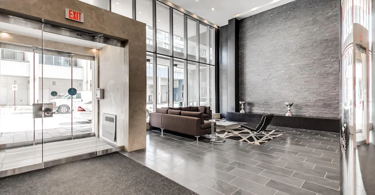 519-55 East Liberty Street, Toronto, ON, M6K 3P9 - 41