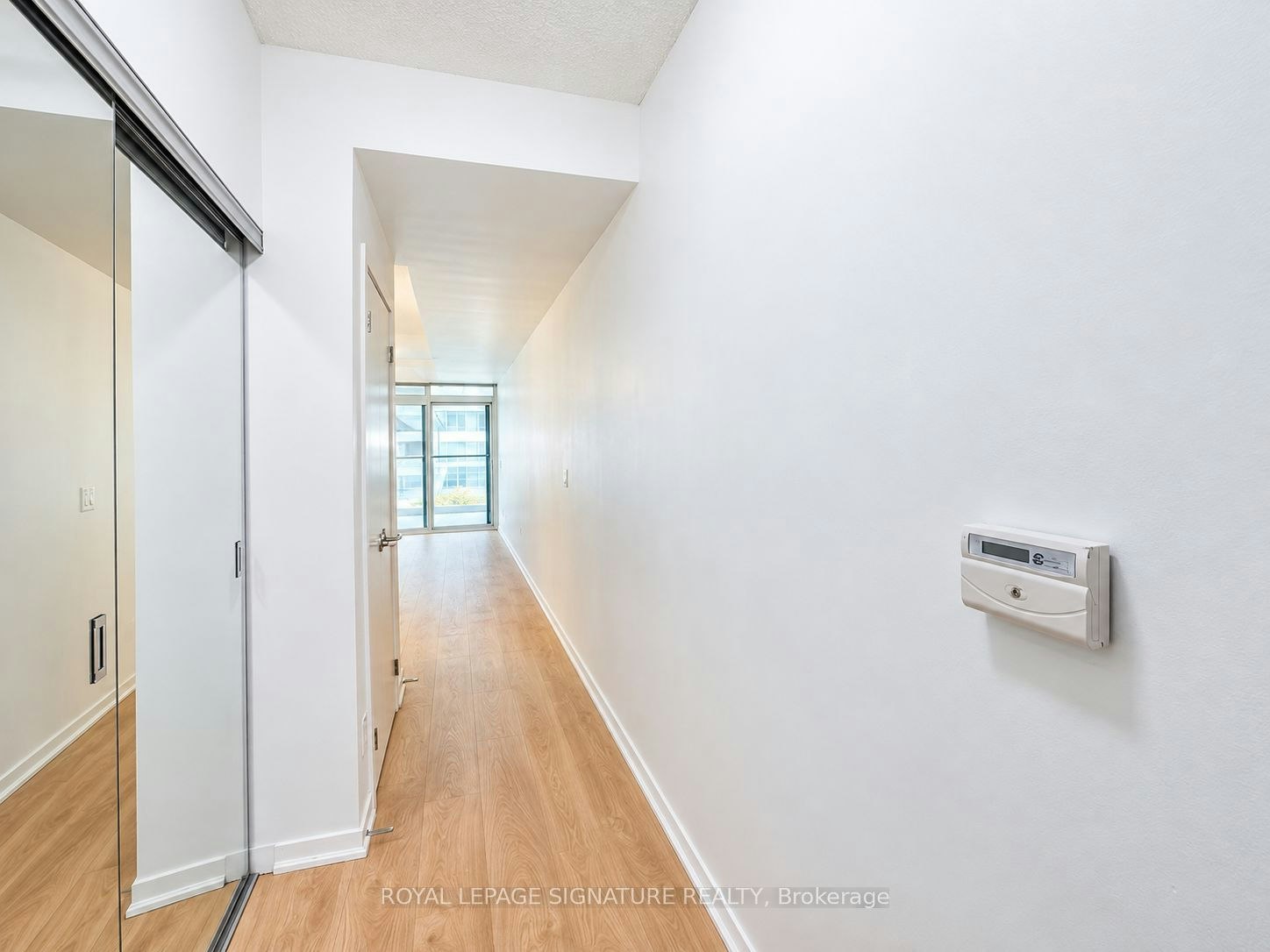 519-55 East Liberty Street, Toronto, ON, M6K 3P9 - 3