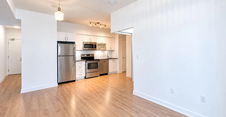 519-55 East Liberty Street, Toronto, ON, M6K 3P9 - 9