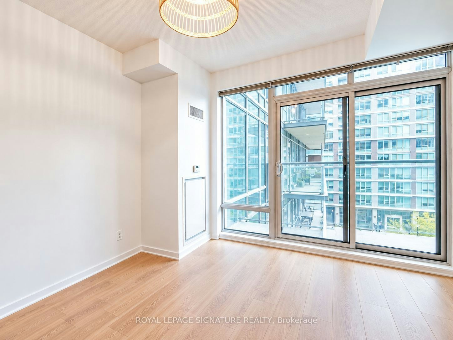 519-55 East Liberty Street, Toronto, ON, M6K 3P9 - 8