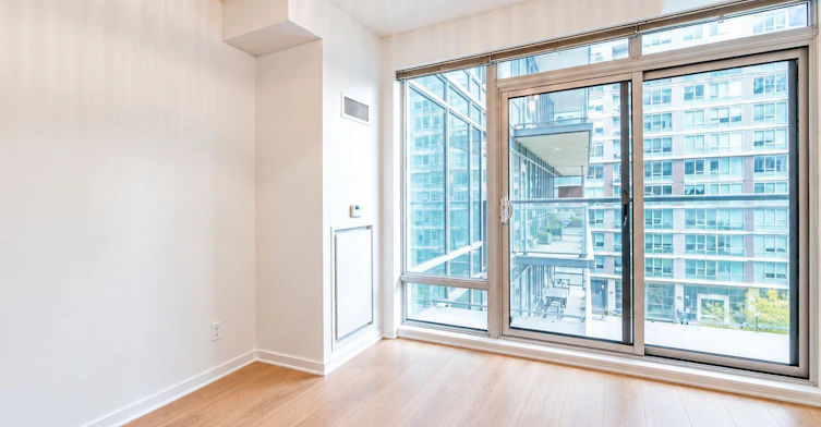519-55 East Liberty Street, Toronto, ON, M6K 3P9 - 8