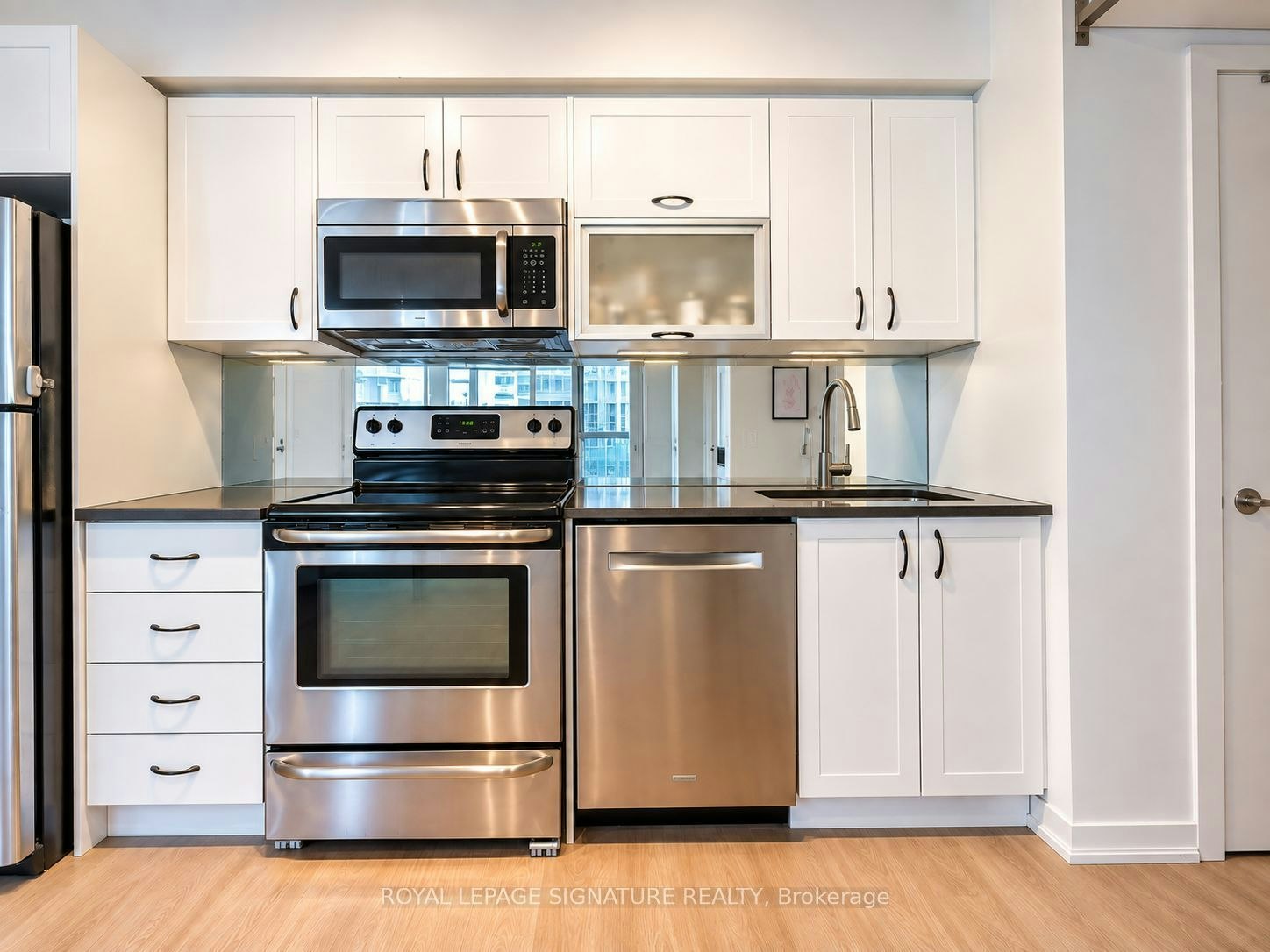 519-55 East Liberty Street, Toronto, ON, M6K 3P9 - 12