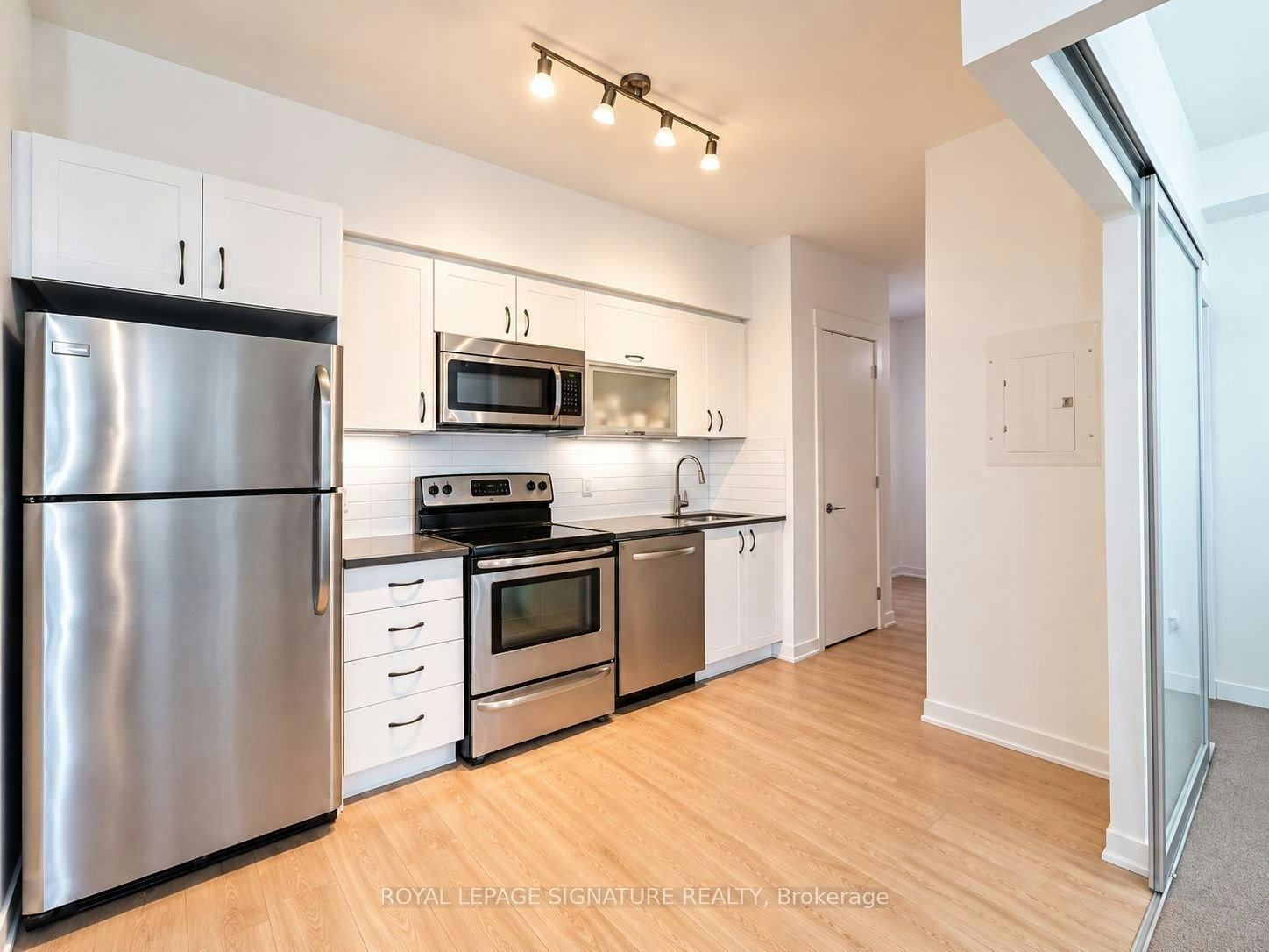 519-55 East Liberty Street, Toronto, ON, M6K 3P9 - 10