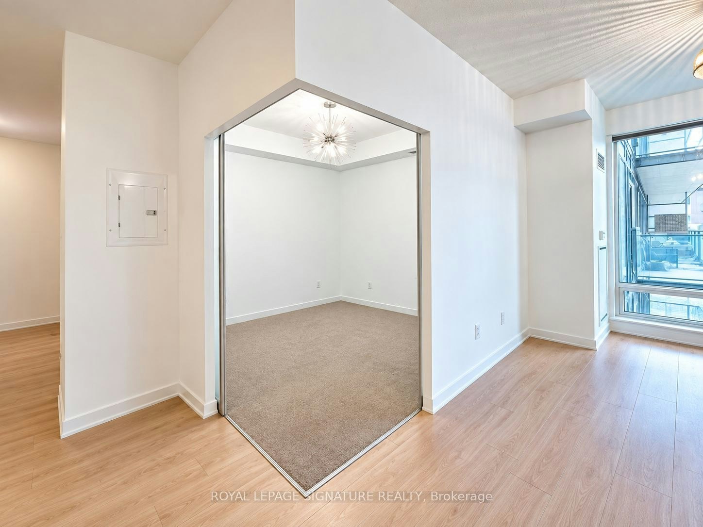 519-55 East Liberty Street, Toronto, ON, M6K 3P9 - 13