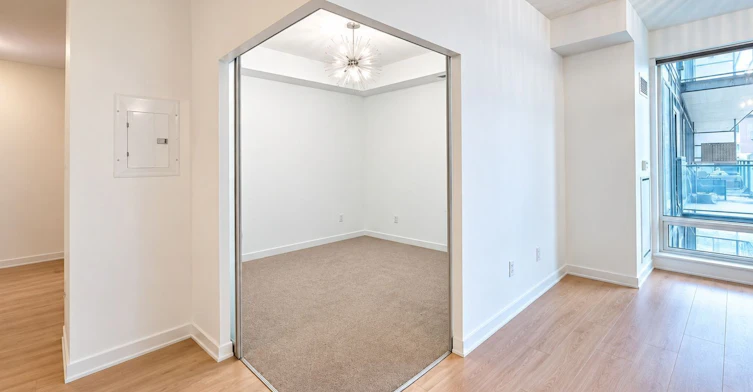 519-55 East Liberty Street, Toronto, ON, M6K 3P9 - 13