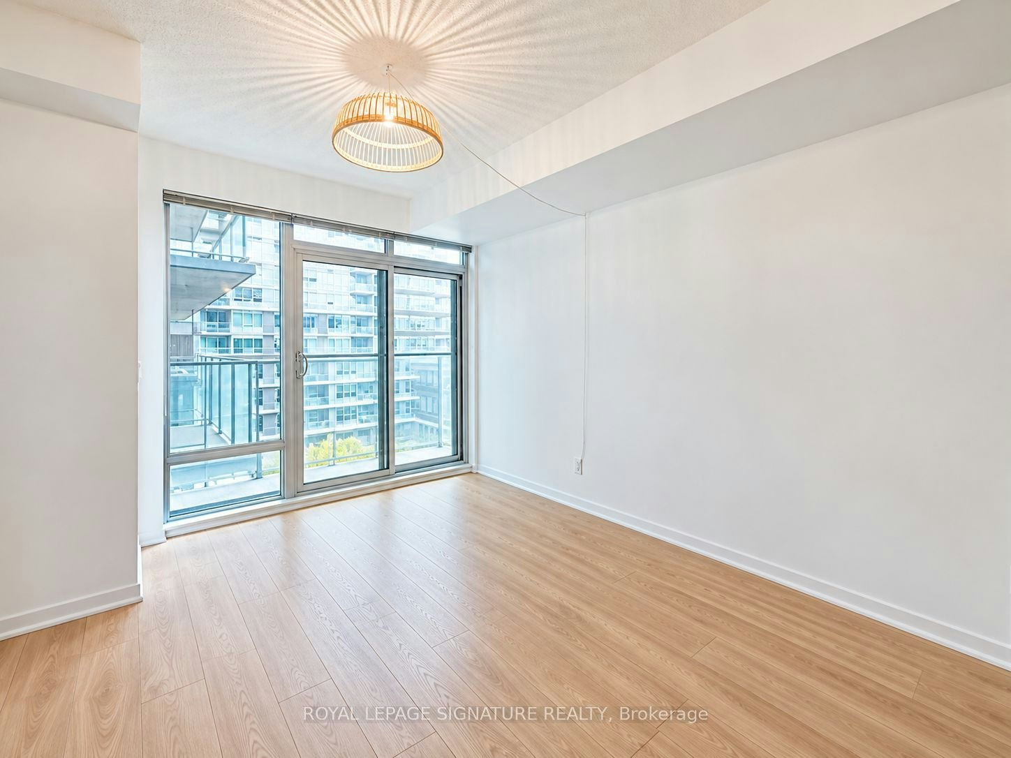 519-55 East Liberty Street, Toronto, ON, M6K 3P9 - 7