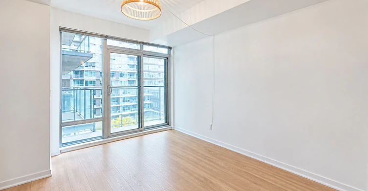 519-55 East Liberty Street, Toronto, ON, M6K 3P9 - 7