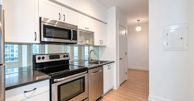 519-55 East Liberty Street, Toronto, ON, M6K 3P9 - 11