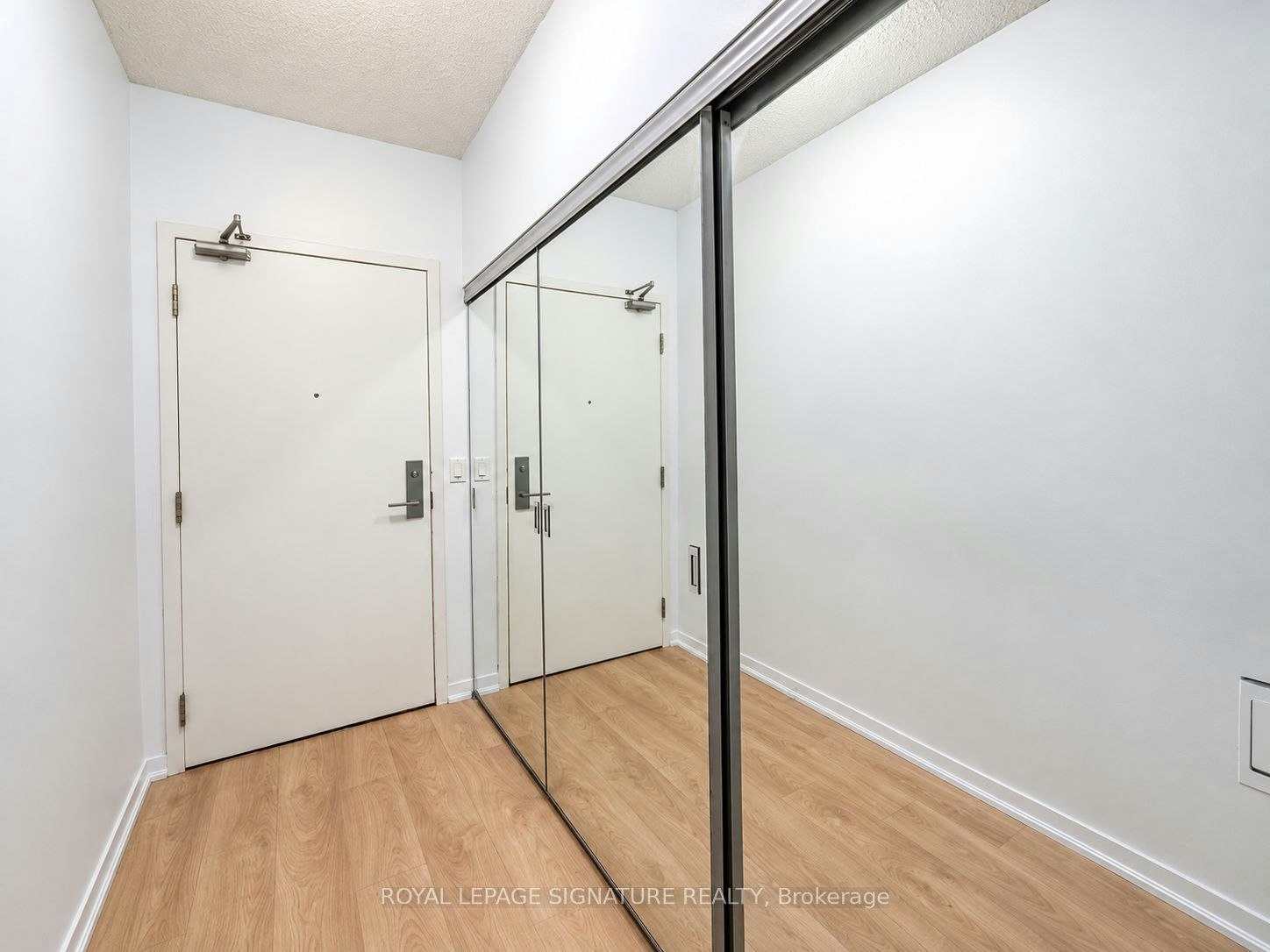 519-55 East Liberty Street, Toronto, ON, M6K 3P9 - 2