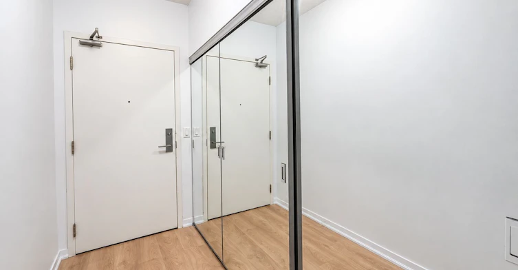 519-55 East Liberty Street, Toronto, ON, M6K 3P9 - 2