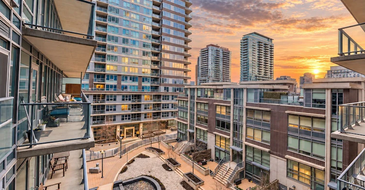 519-55 East Liberty Street, Toronto, ON, M6K 3P9 - 20