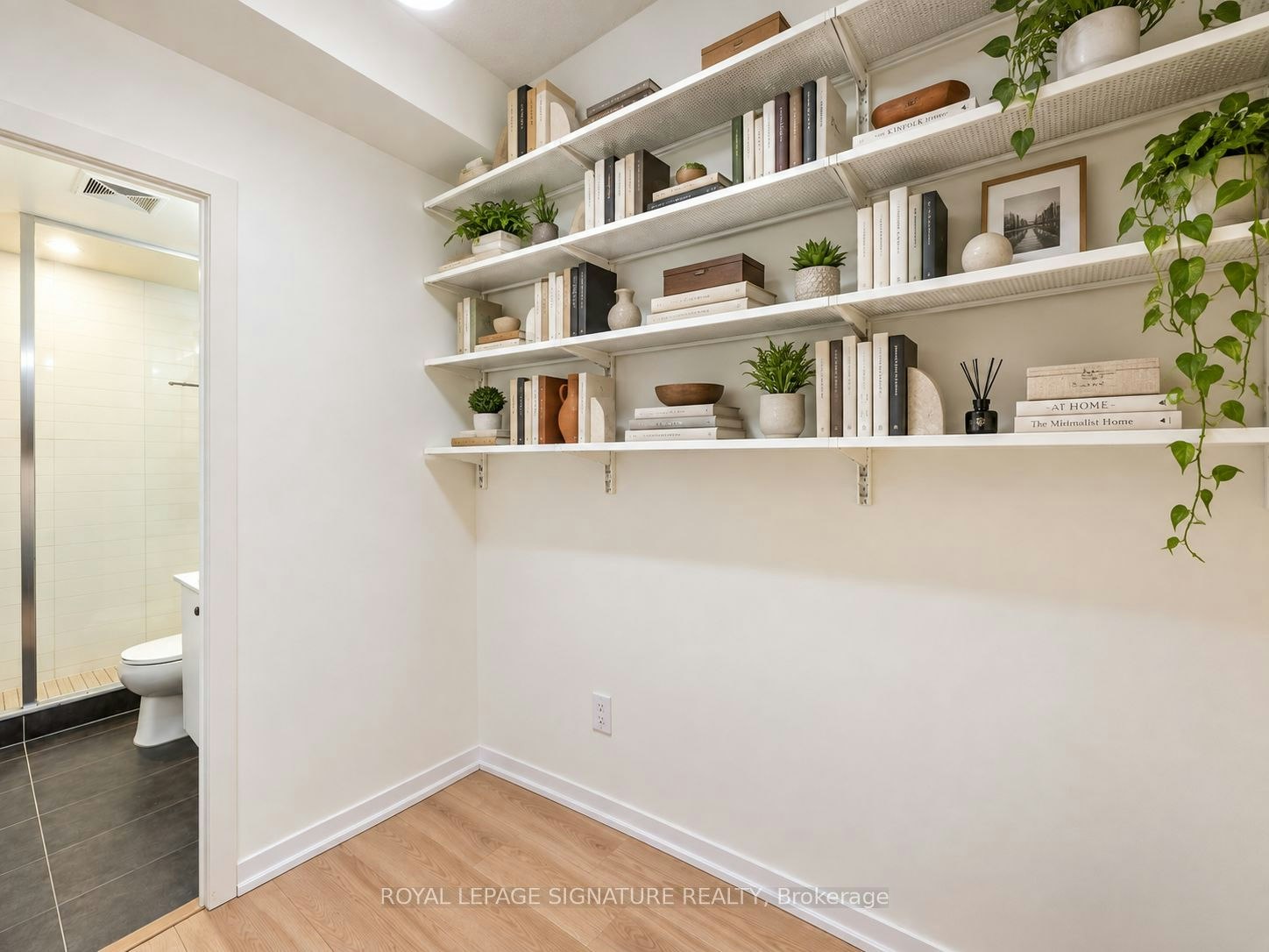 519-55 East Liberty Street, Toronto, ON, M6K 3P9 - 16