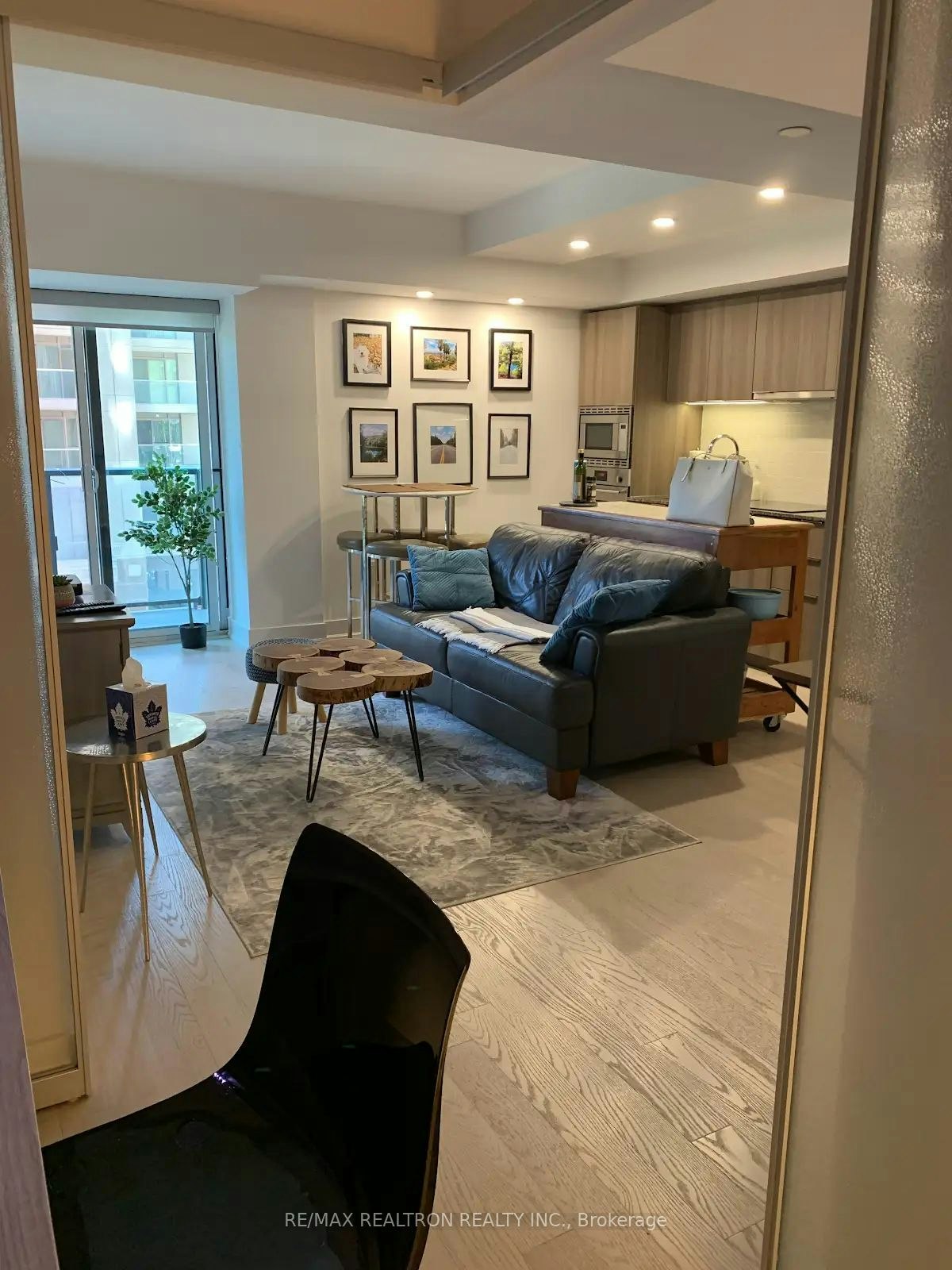 413-955 Bay Street, Toronto, ON, M5S 0C6 - 6