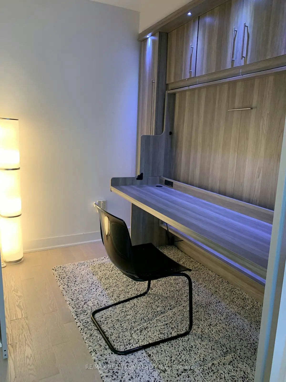 413-955 Bay Street, Toronto, ON, M5S 0C6 - 7