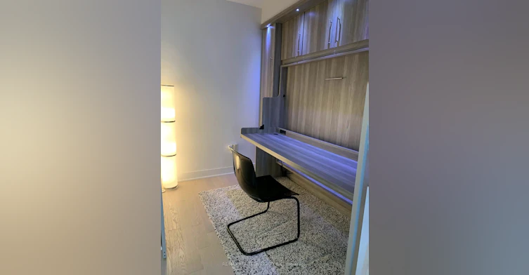 413-955 Bay Street, Toronto, ON, M5S 0C6 - 7