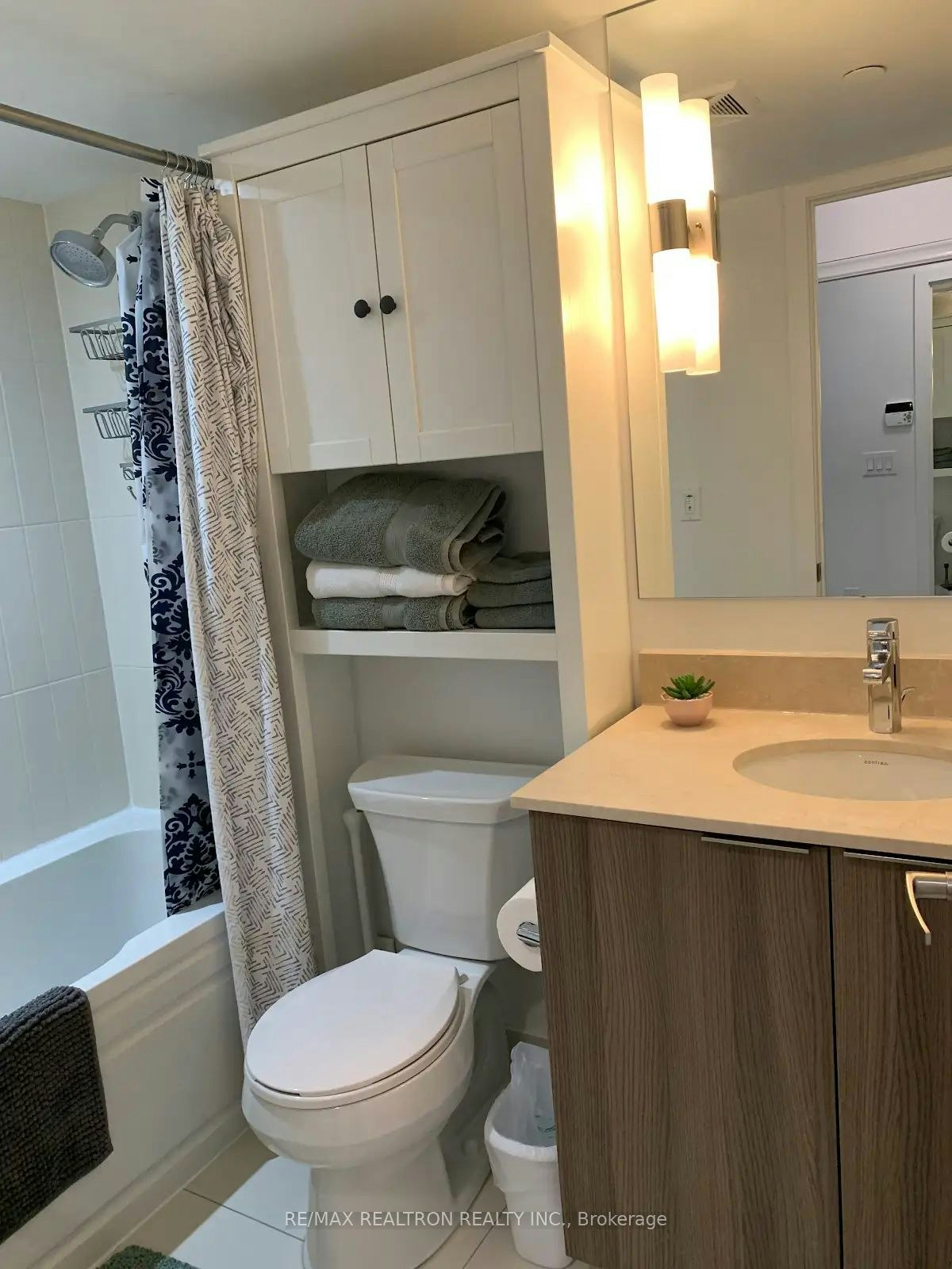 413-955 Bay Street, Toronto, ON, M5S 0C6 - 9