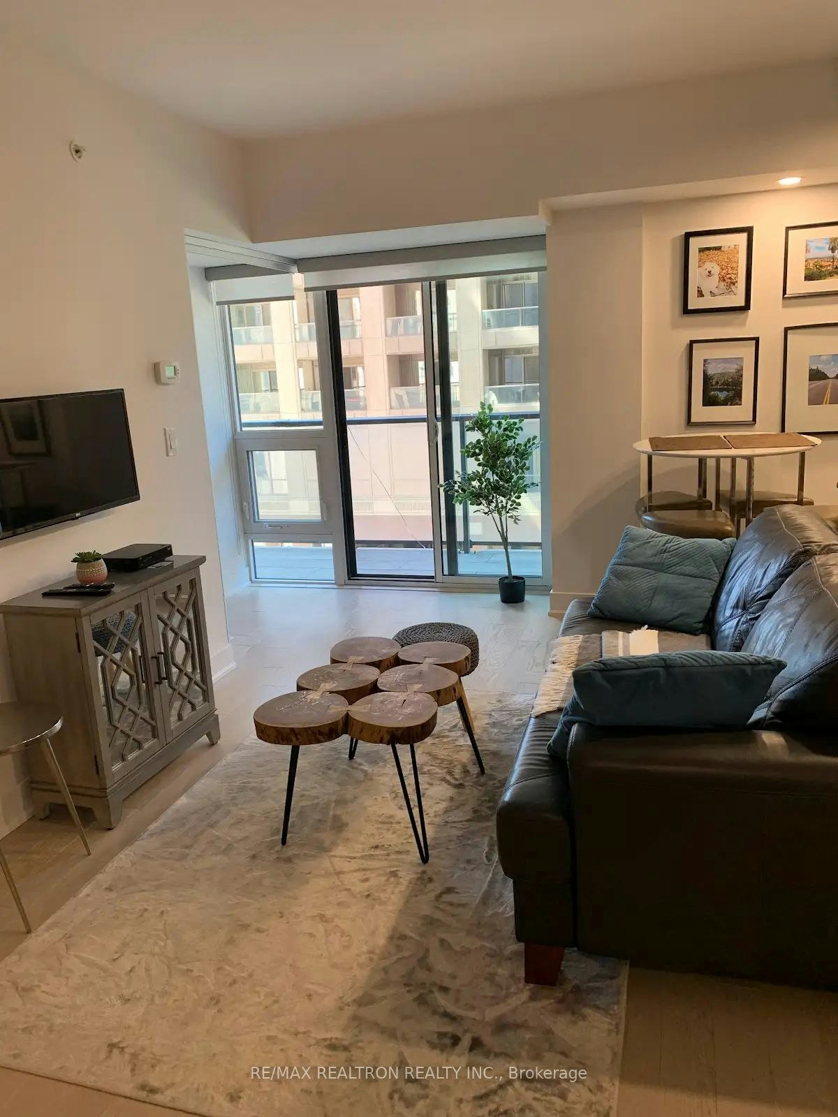 413-955 Bay Street, Toronto, ON, M5S 0C6 - 3