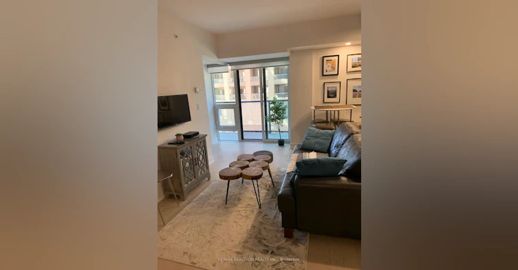 413-955 Bay Street, Toronto, ON, M5S 0C6 - 3