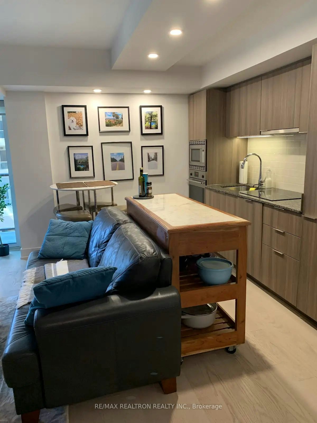 413-955 Bay Street, Toronto, ON, M5S 0C6 - 4