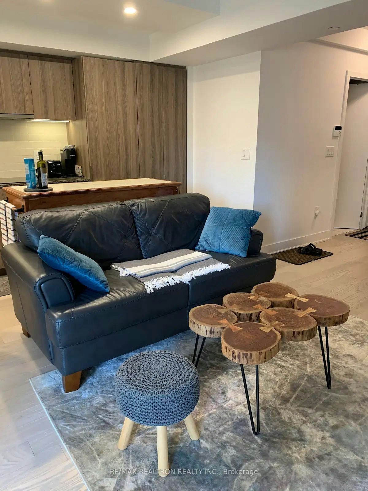 413-955 Bay Street, Toronto, ON, M5S 0C6 - 2