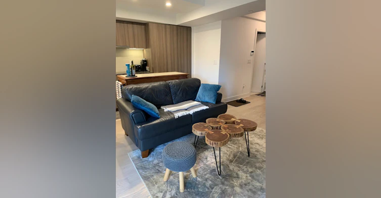413-955 Bay Street, Toronto, ON, M5S 0C6 - 2