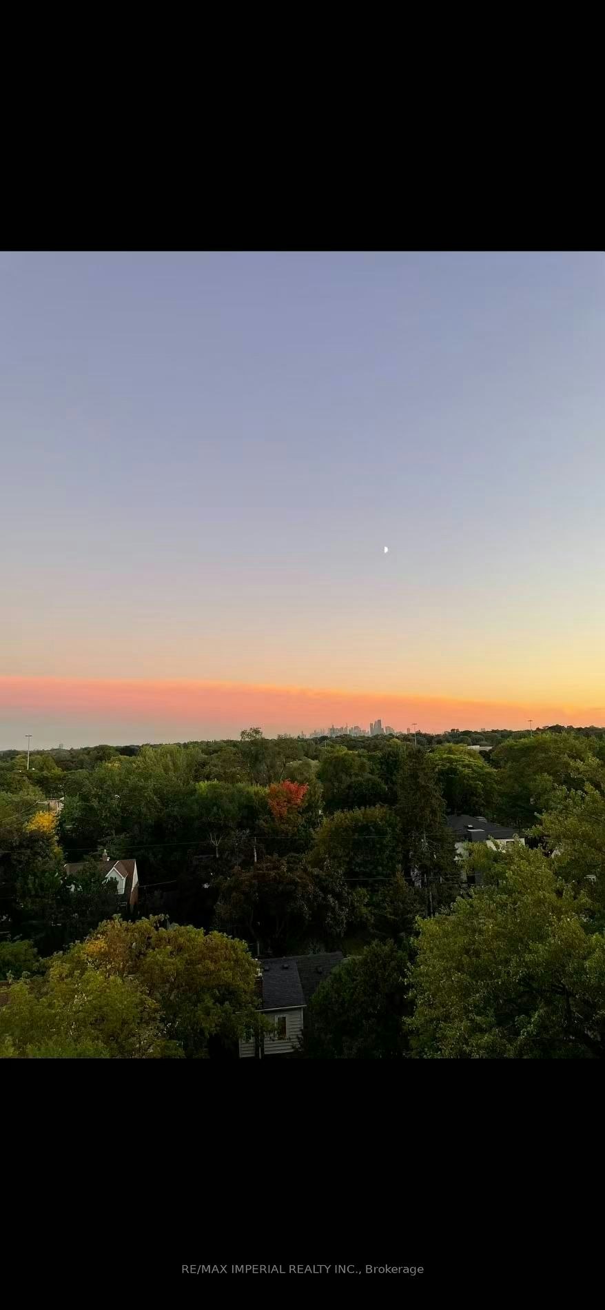 607-181 Sheppard Avenue E, Toronto, ON, M2N 3A6 - 22