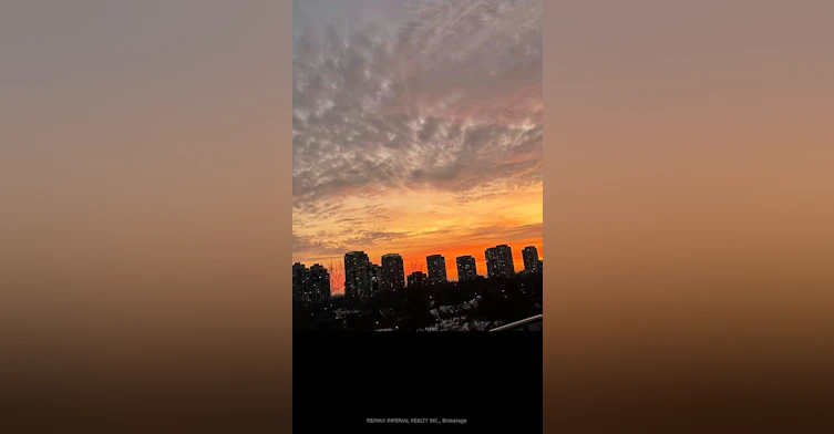 607-181 Sheppard Avenue E, Toronto, ON, M2N 3A6 - 29