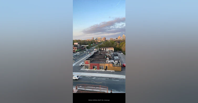 607-181 Sheppard Avenue E, Toronto, ON, M2N 3A6 - 26